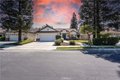 9815 Cabbage Rose Ave, Bakersfield, CA, 93311