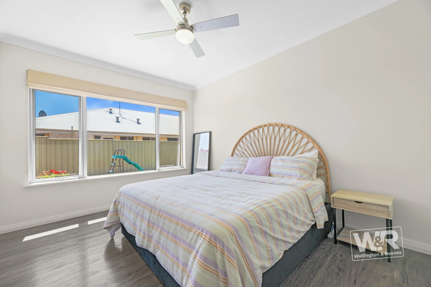 Additional image 16 of 12 Satellite Close, McKail WA 6330