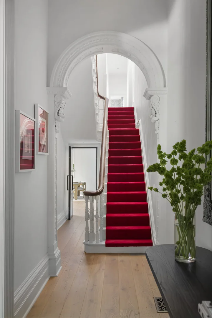 Additional image 9 of 16 Mary Street, St Kilda West VIC 3182