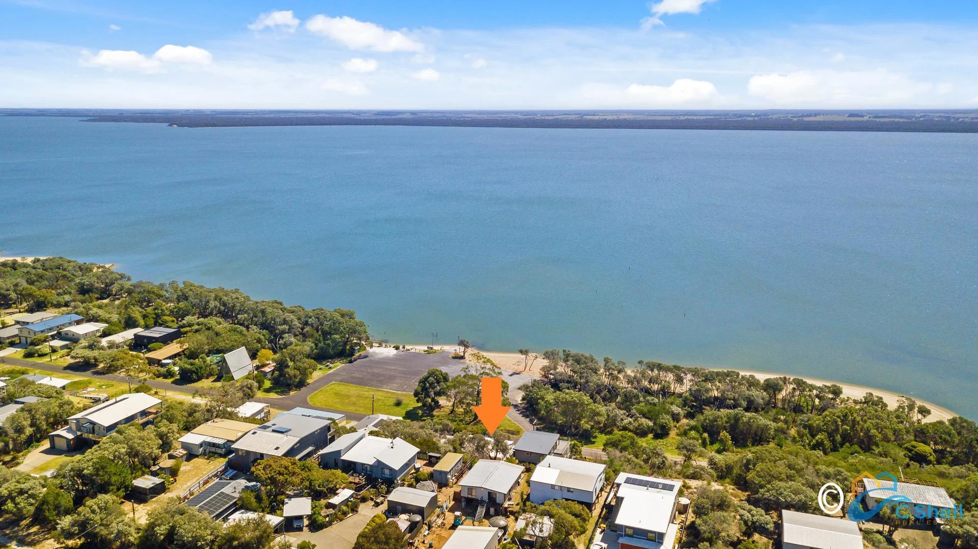 Additional image 26 of 27 Seagull Drive, Loch Sport VIC 3851