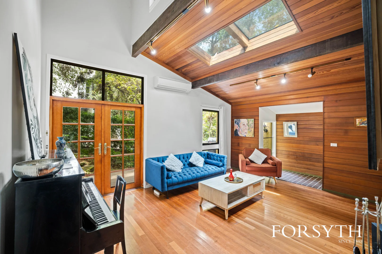 Additional image 8 of 10 Cooper Crescent, Wahroonga NSW 2076