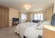 Additional image 11 of West Cairn View, Livingston EH54