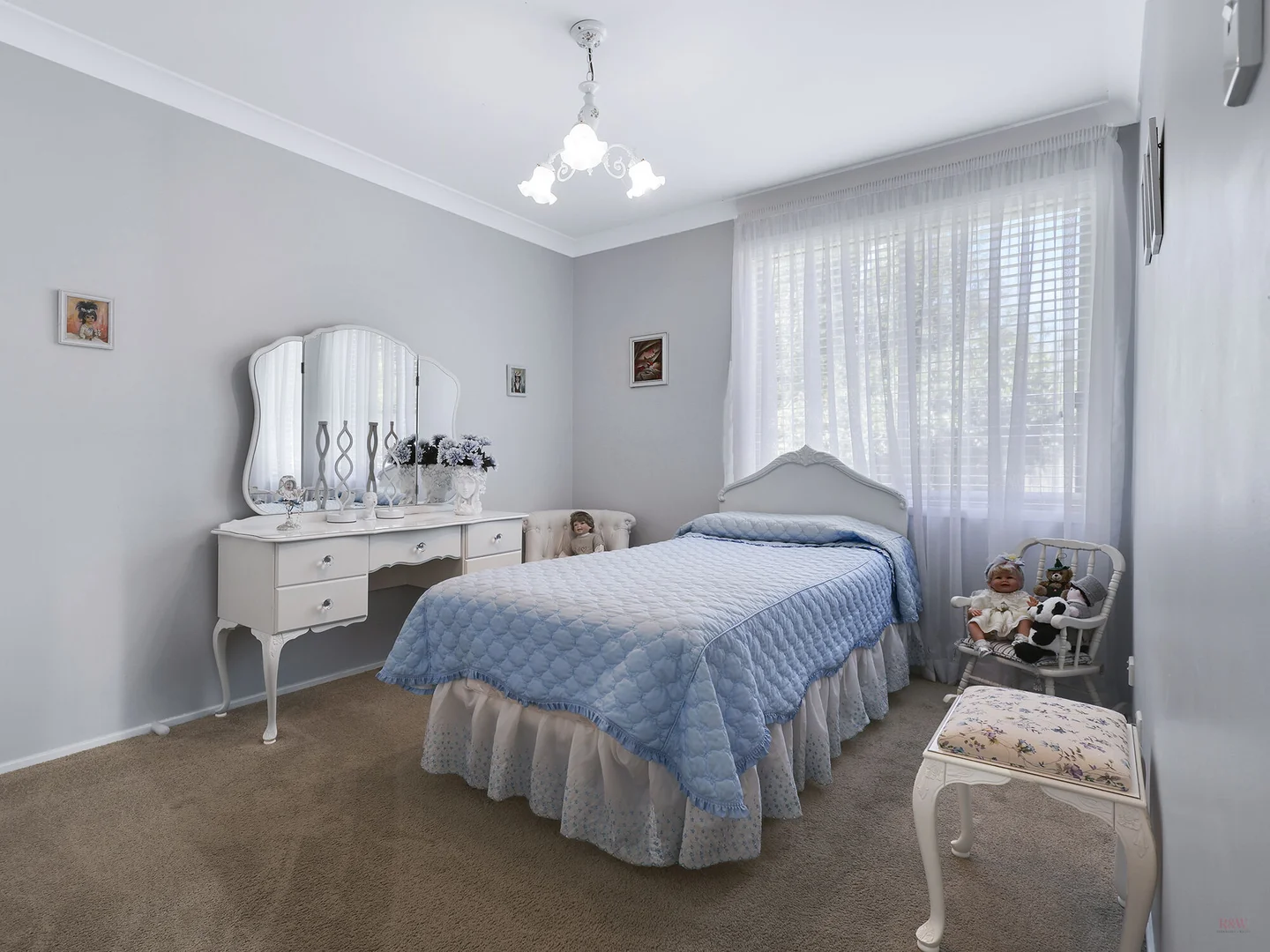 Additional image 17 of 17 Betula Grove, Bundanoon NSW 2578