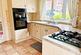 Additional image 3 of Wellington Street, Syston, Leicester, Leicestershire, LE7 2LG