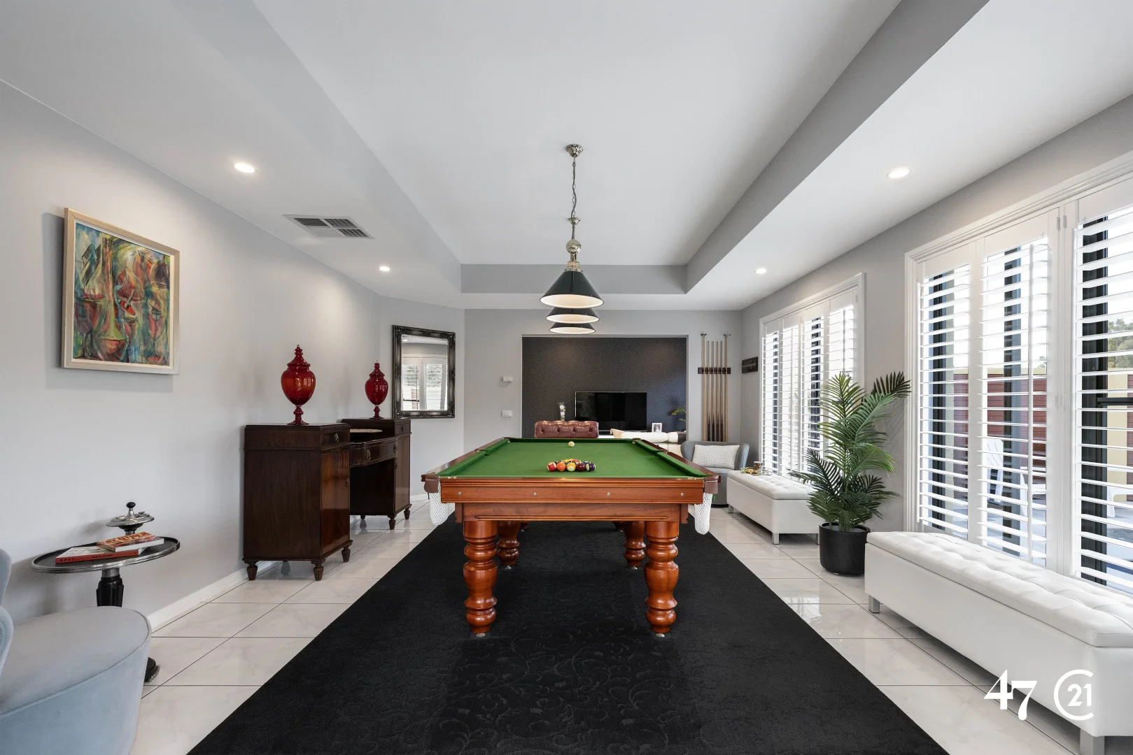 Additional image 9 of 47 Simms Street, Moama NSW 2731