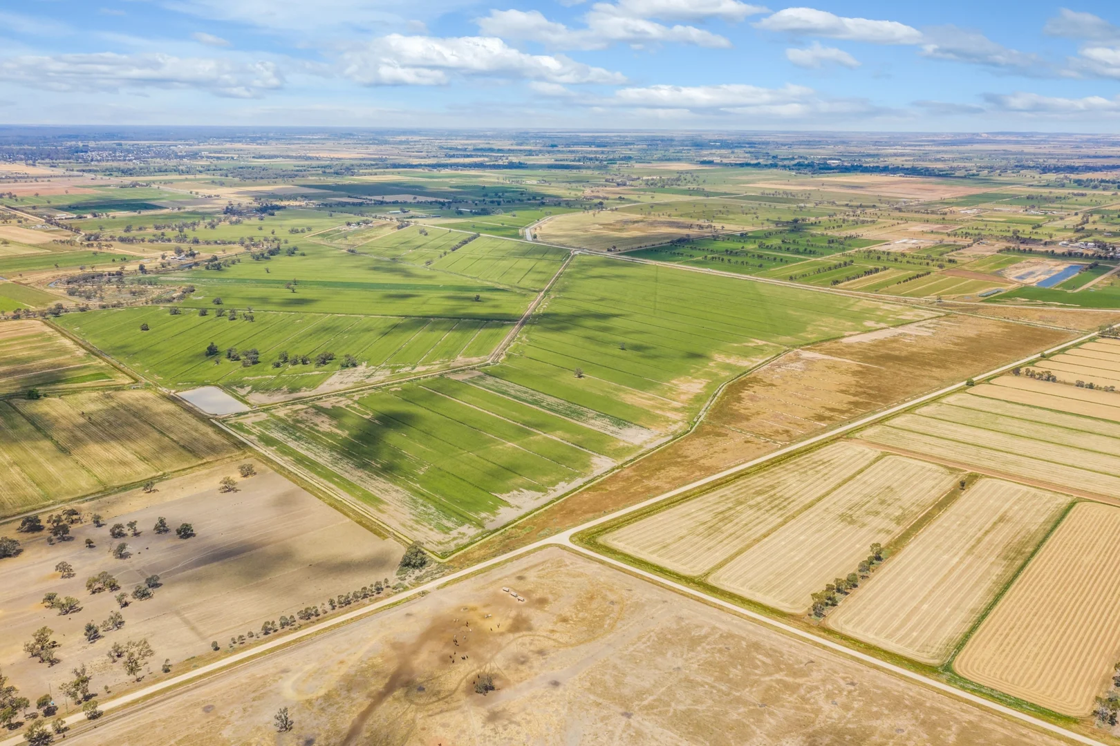 Additional image 6 of 7172 Murray Valley Highway, Cullen VIC 3568