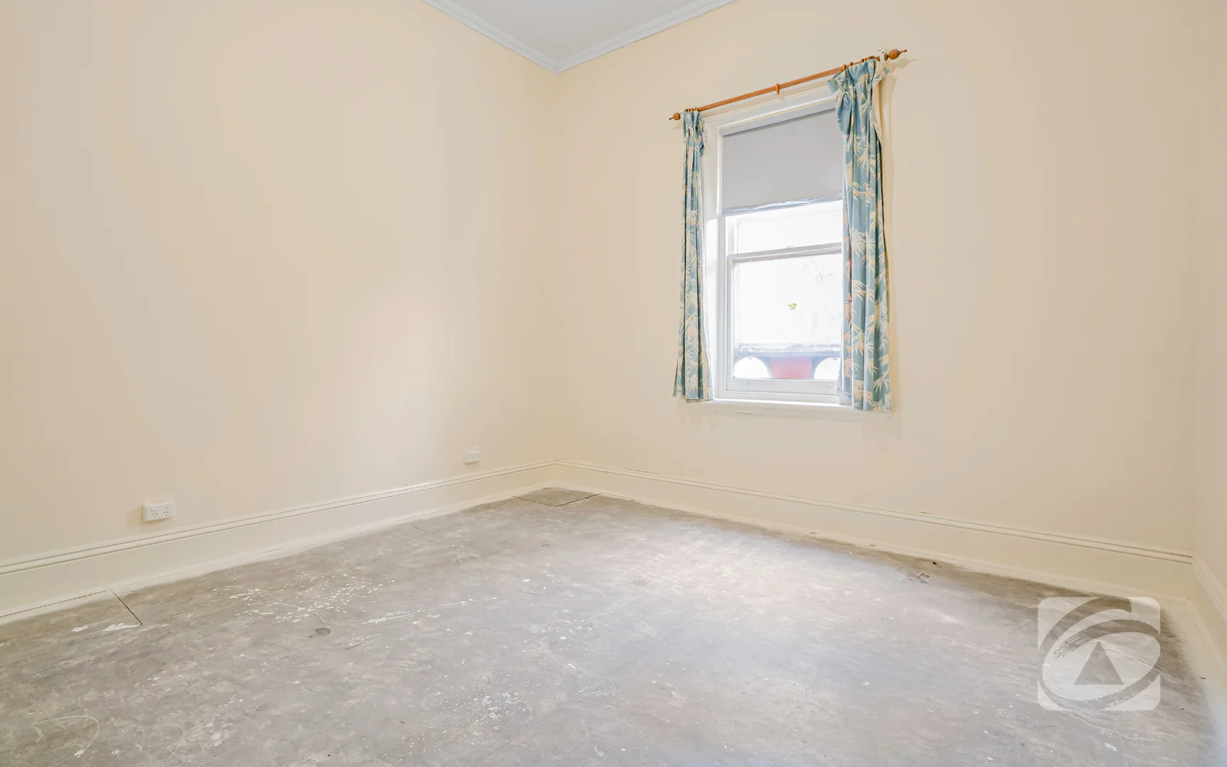 Additional image 11 of 35 MAIN STREET, Brinkworth SA 5464