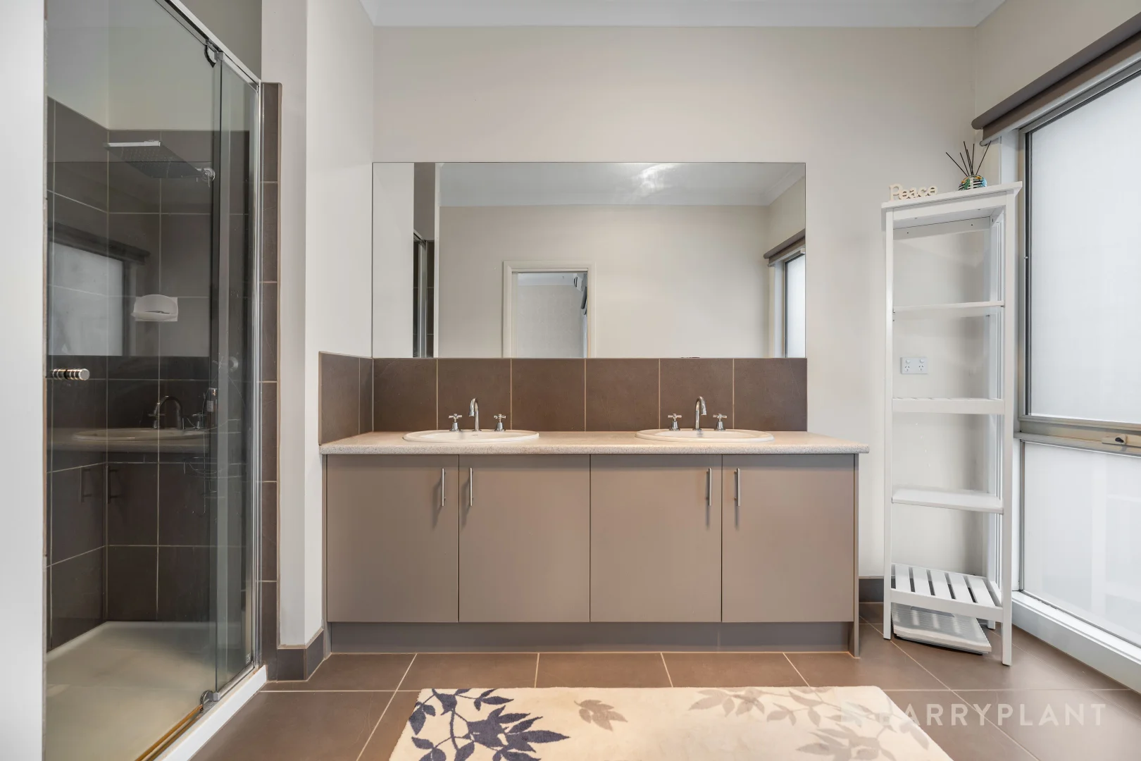 Additional image 8 of 6 Wembley Circuit, Pakenham VIC 3810