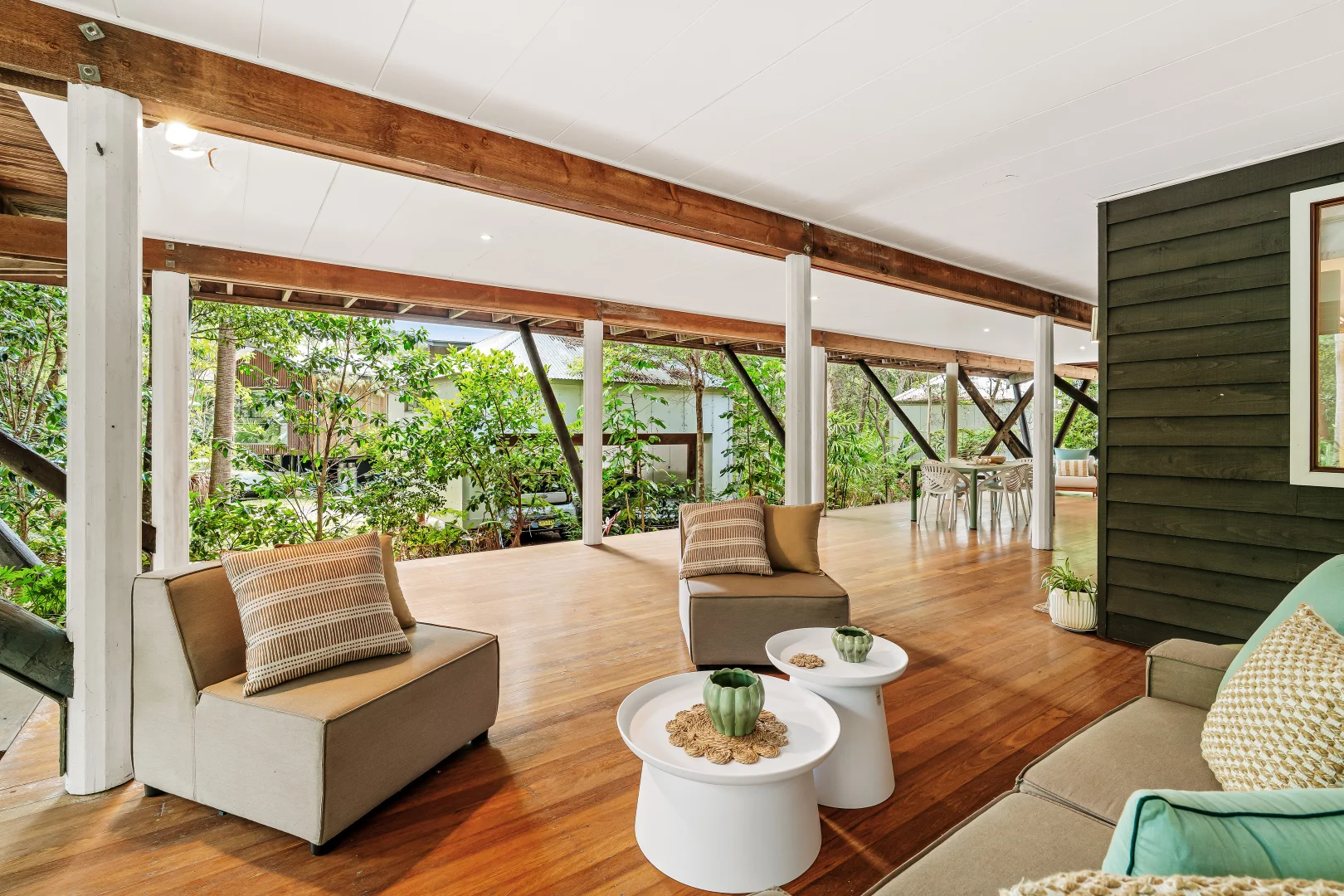 Additional image 21 of 33 Tourmaline Avenue, Pearl Beach NSW 2256