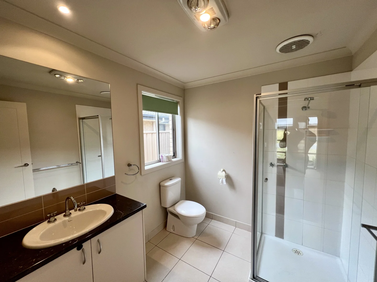 Additional image 15 of 4 Russell Ct, Barooga NSW 3644