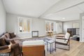 Additional image 7 of 916 Willow Ln, Williamstown, NJ, 08094