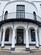 Additional image 17 of Chatham Street, Ramsgate CT11
