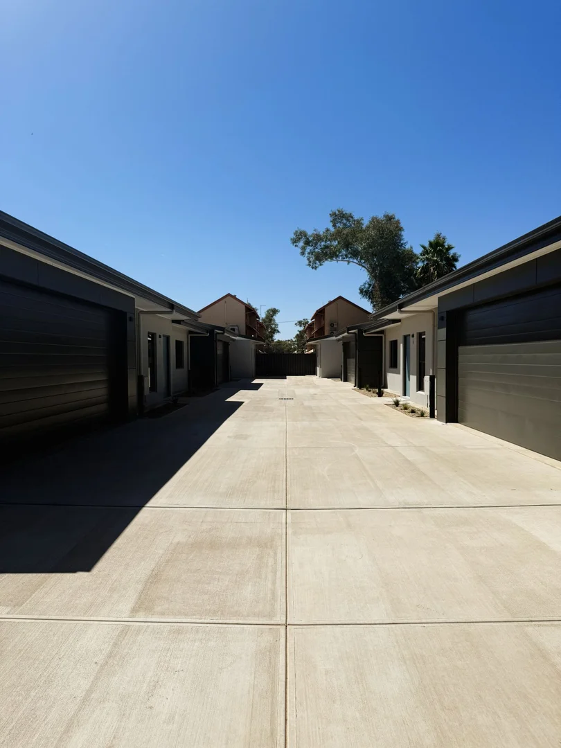 Additional image 6 of 3 Hong Street, Gillen NT 0870