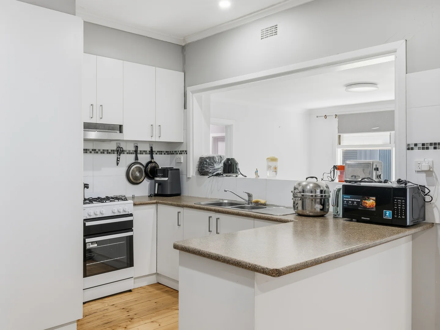 Additional image 2 of 102 Greta Road, Wangaratta VIC 3677