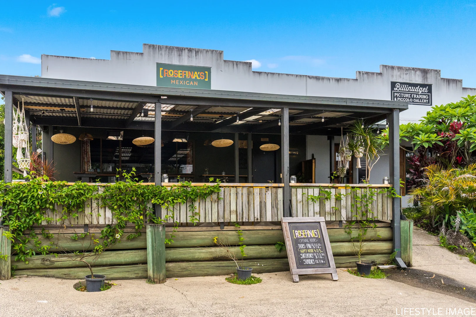 Additional image 6 of 13 Wilfred Street, Billinudgel NSW 2483