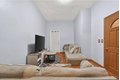 Additional image 8 of 1434 Greene Ave, New York, NY, 11237