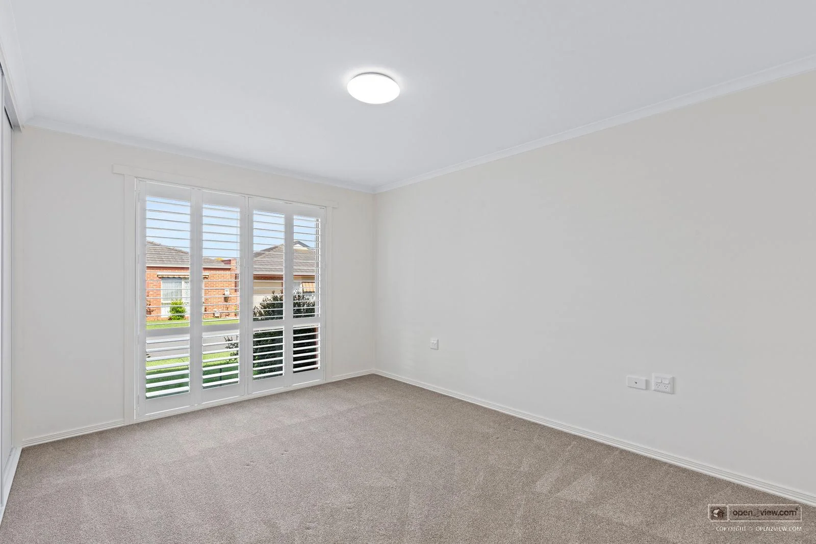 Additional image 6 of 87/50 Barwarre Rd, Marshall VIC 3216