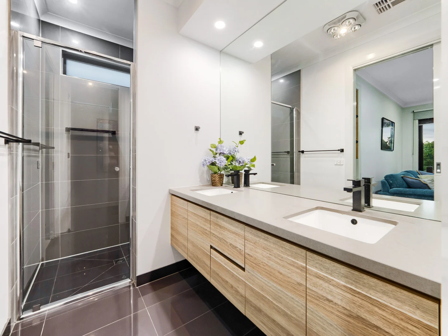 Additional image 22 of 13 Gumleaf Place, Botanic Ridge VIC 3977