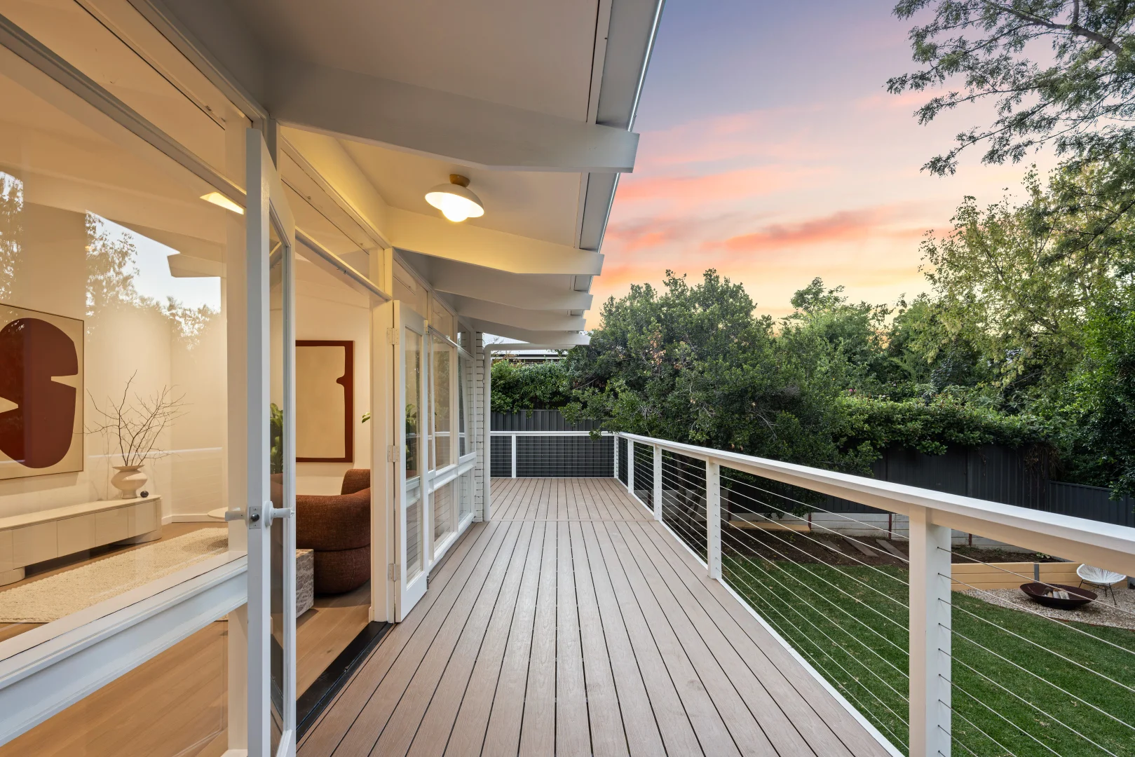 Additional image 9 of 31 Hampton Street, Hawthorn SA 5062