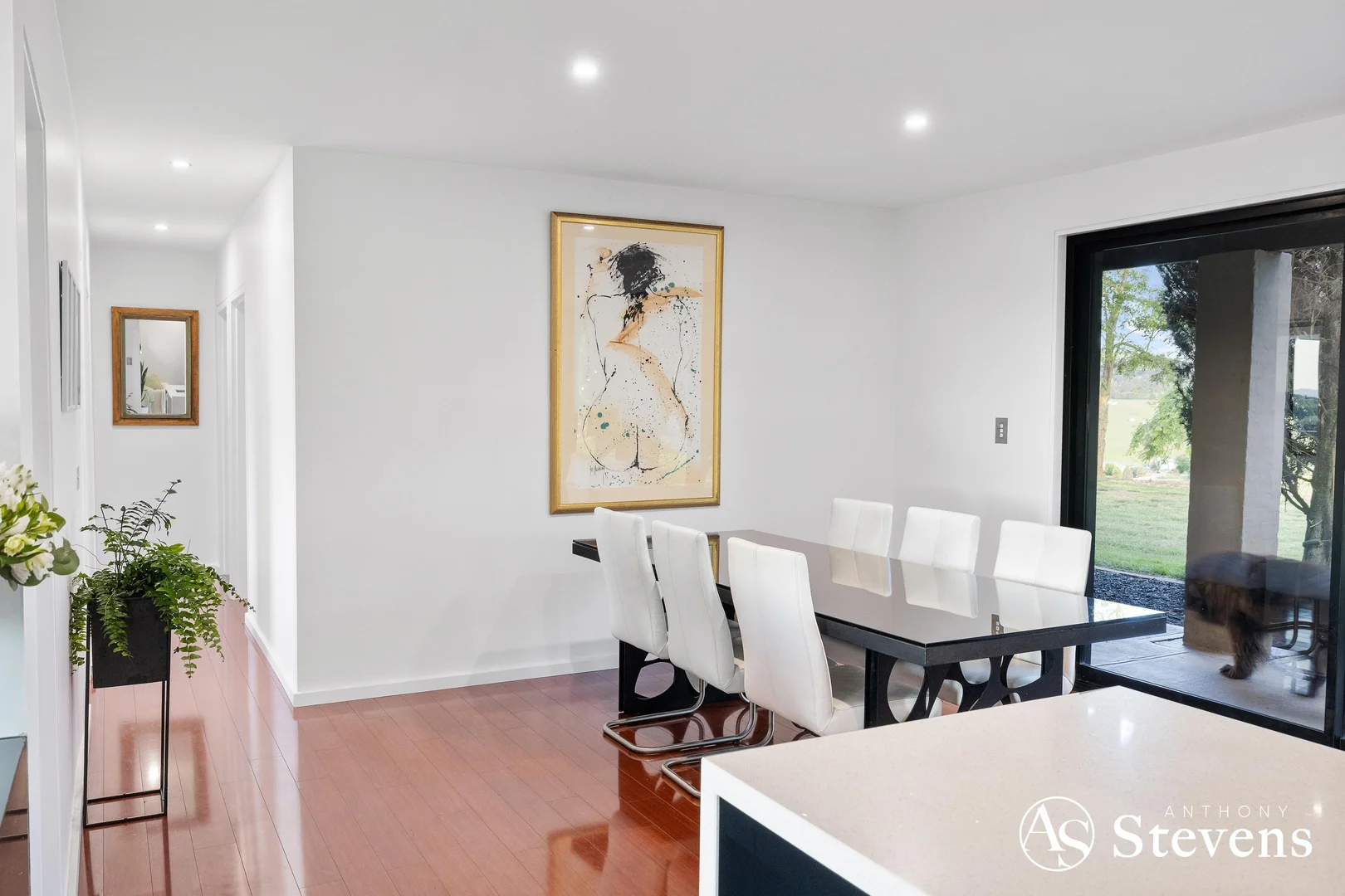 Additional image 7 of 60 Grahams Road, Lancefield VIC 3435