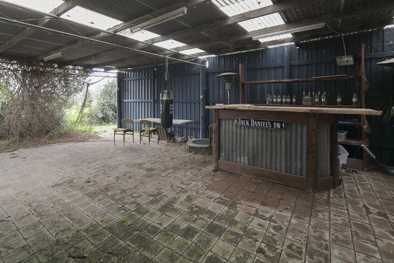 Additional image 10 of 190 Parish Road, Iona VIC 3815