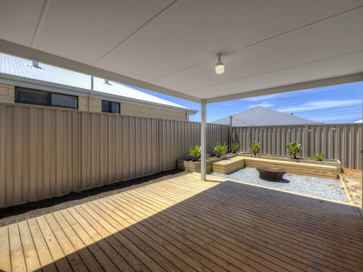 Additional image 17 of 25 Broadgate Boulevard, Yanchep WA 6035