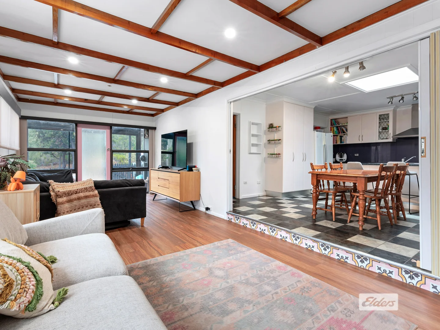 Additional image 6 of 4 Honeysuckle Avenue, Sisters Beach TAS 7321