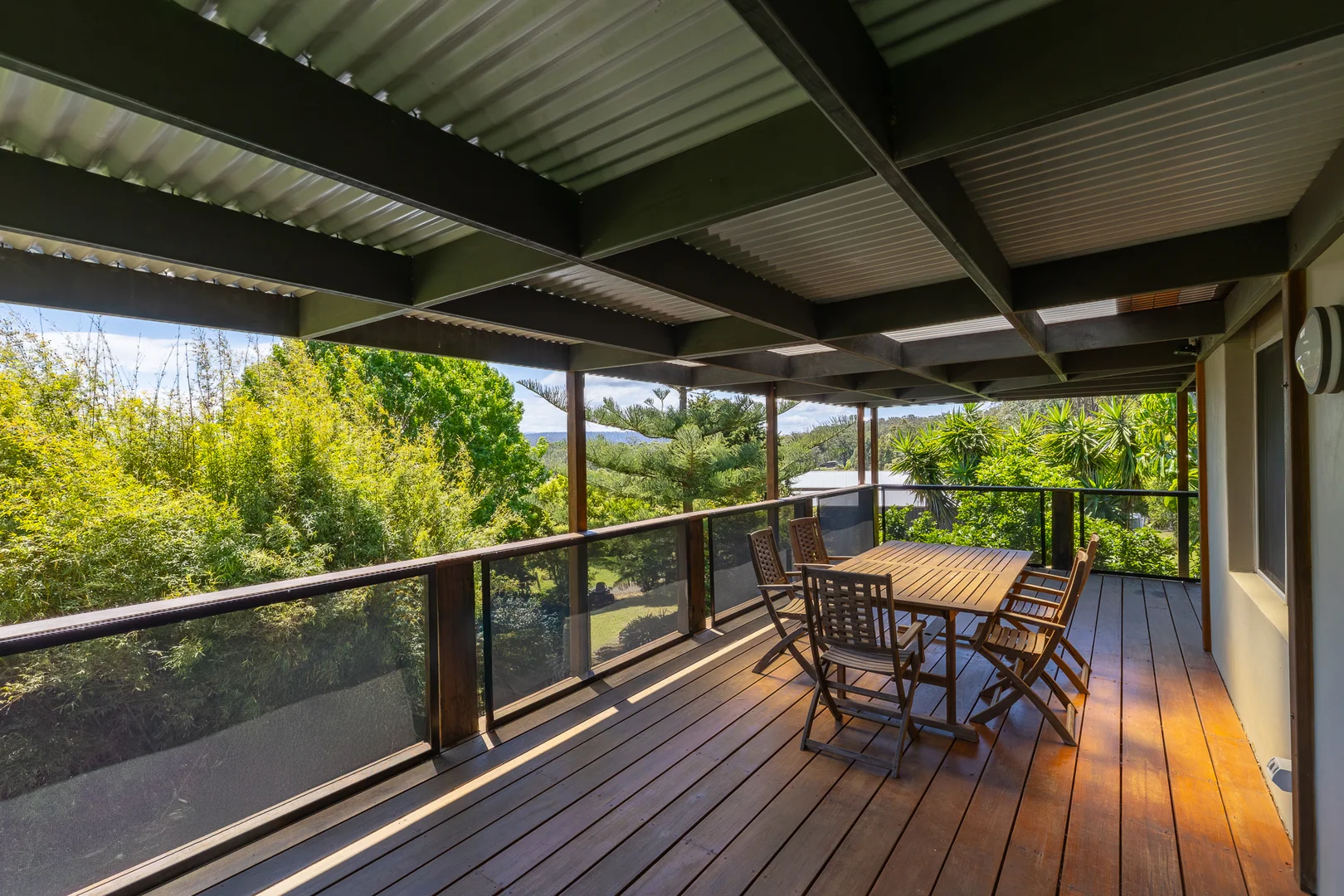 Additional image 10 of 1814 Sapphire Coast Drive, Wallagoot NSW 2550