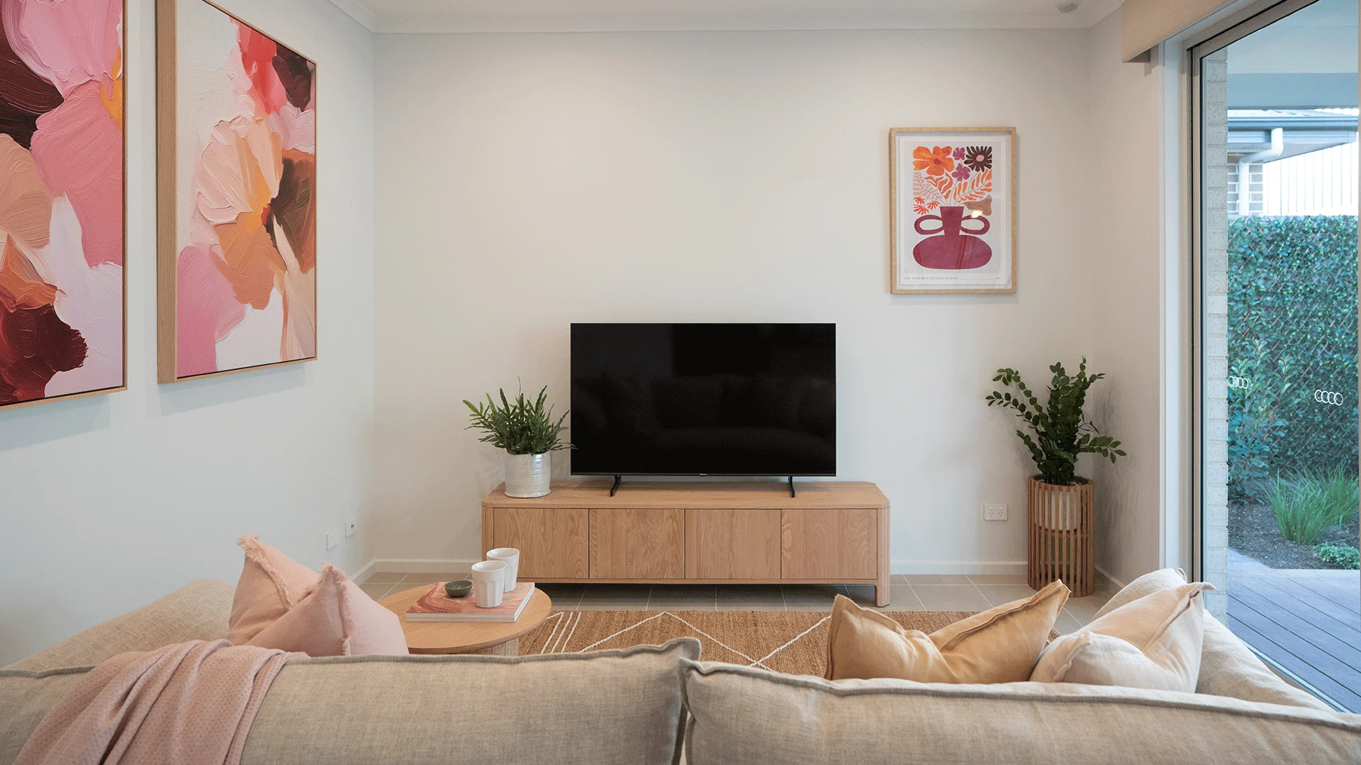 Additional image 3 of Lot 1103 Mozart Circuit, Evanston Gardens SA 5116