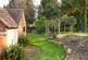 Additional image 27 of Preston on Stour, Stratford-upon-Avon, Warwickshire CV37