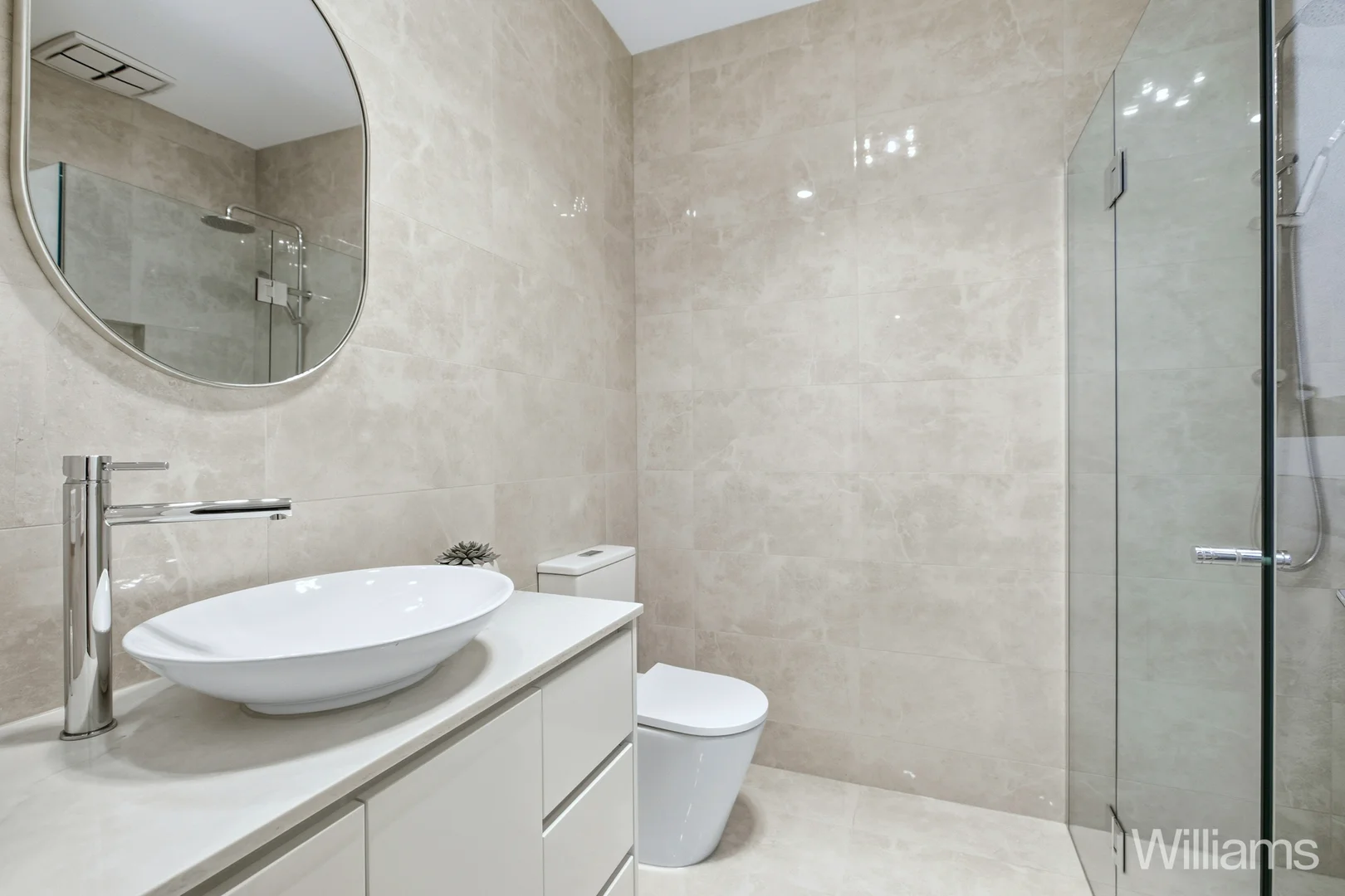 Additional image 19 of 84A Gordon Street, Newport VIC 3015