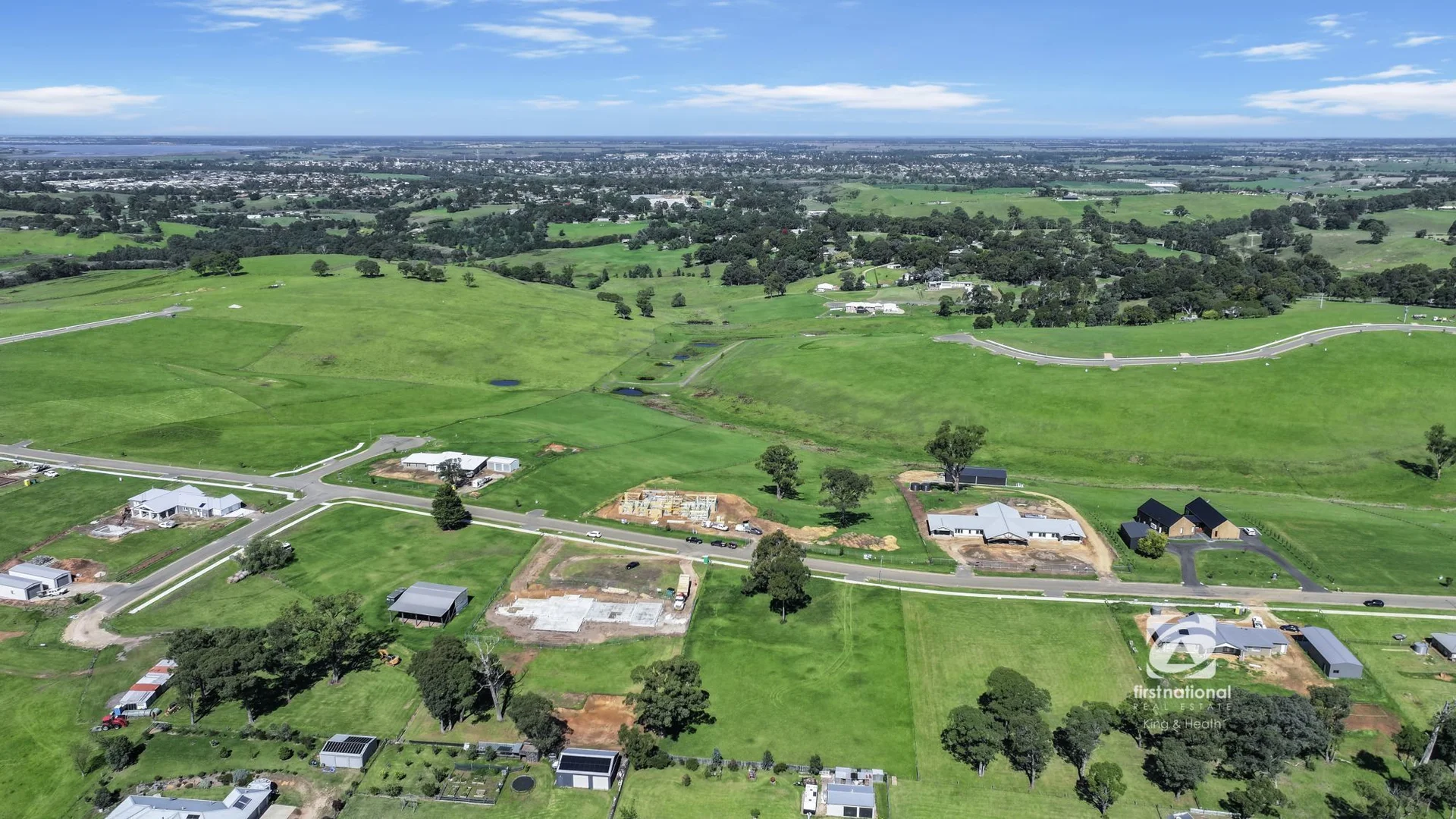 Additional image 4 of 25 Hylton Vista, Wy Yung VIC 3875