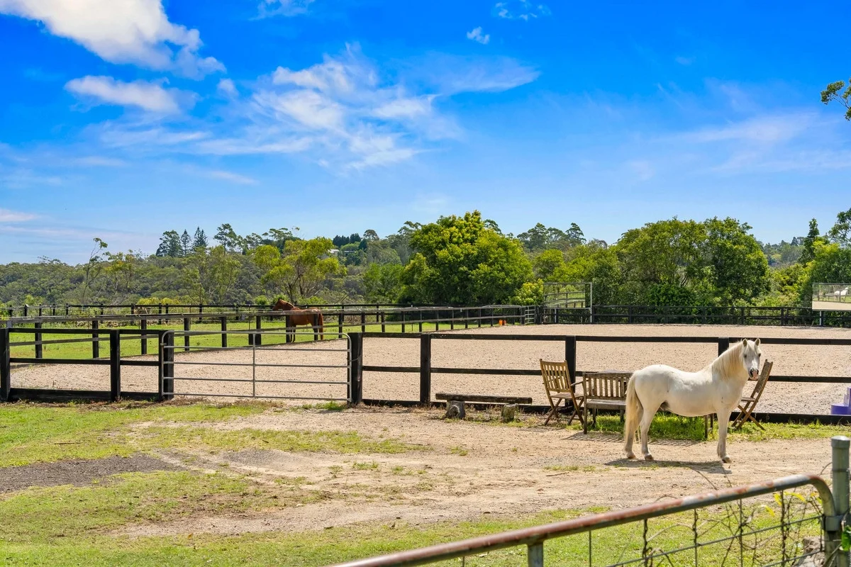 Additional image 18 of 229 Tooronga Road, Terrey Hills NSW 2084