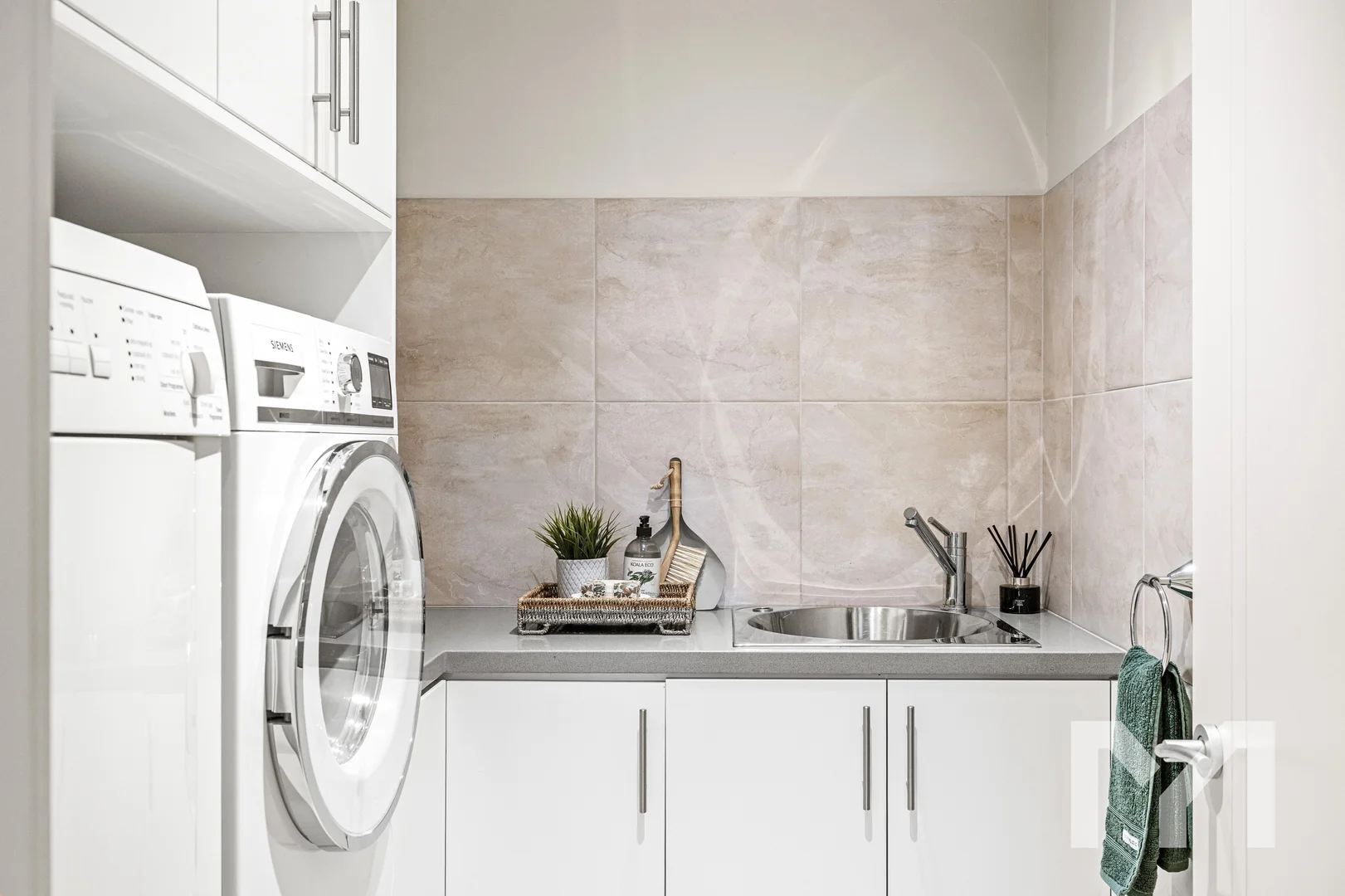 Additional image 14 of 10/31 Preston Point Road, East Fremantle WA 6158