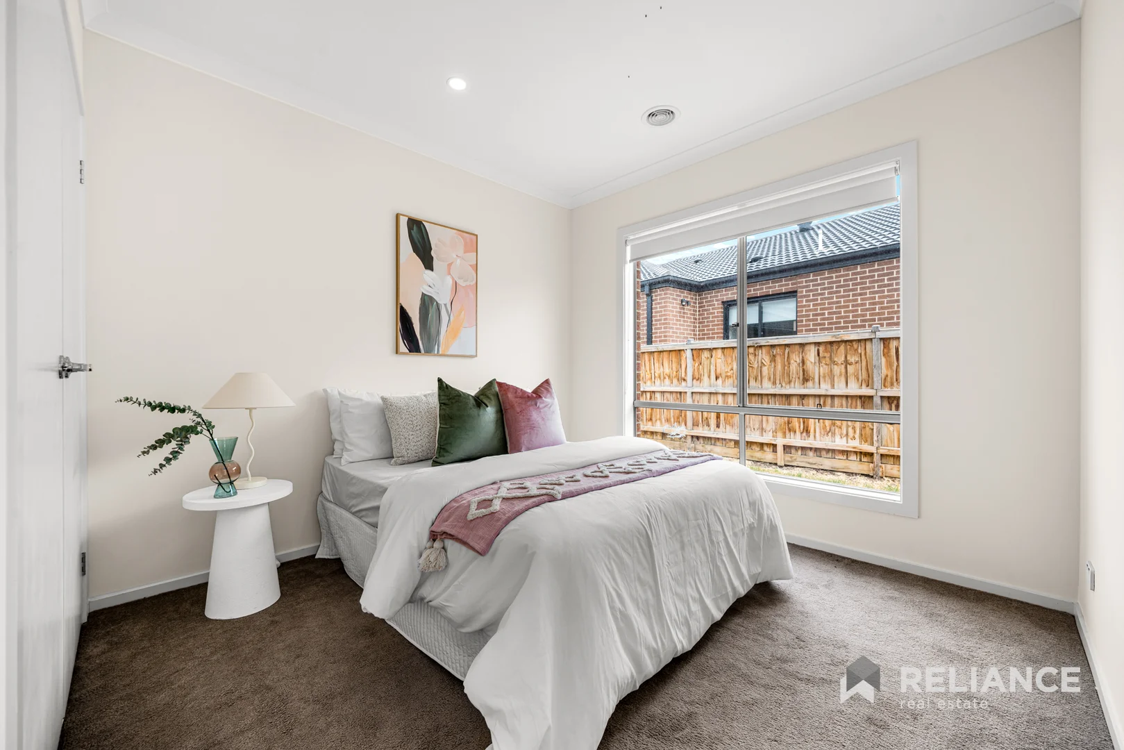 Additional image 9 of 50 Margie Street, Wyndham Vale VIC 3024