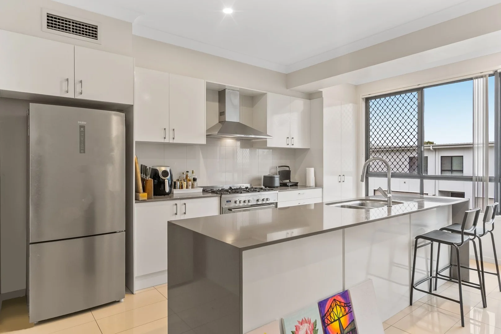 Additional image 3 of 20/50 Lakefield Drive, North Lakes QLD 4509