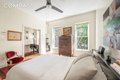Additional image 6 of 827 Marcy Ave, Brooklyn, NY, 11216