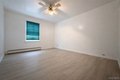 Additional image 12 of 3534 Ferry Ave, Niagara Falls, NY, 14301