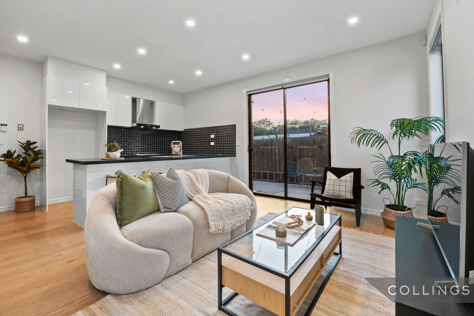 Additional image 4 of 4/11 Davidson Street, Bellfield VIC 3081