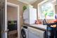 Additional image 22 of Plantation Avenue, Carnforth LA5