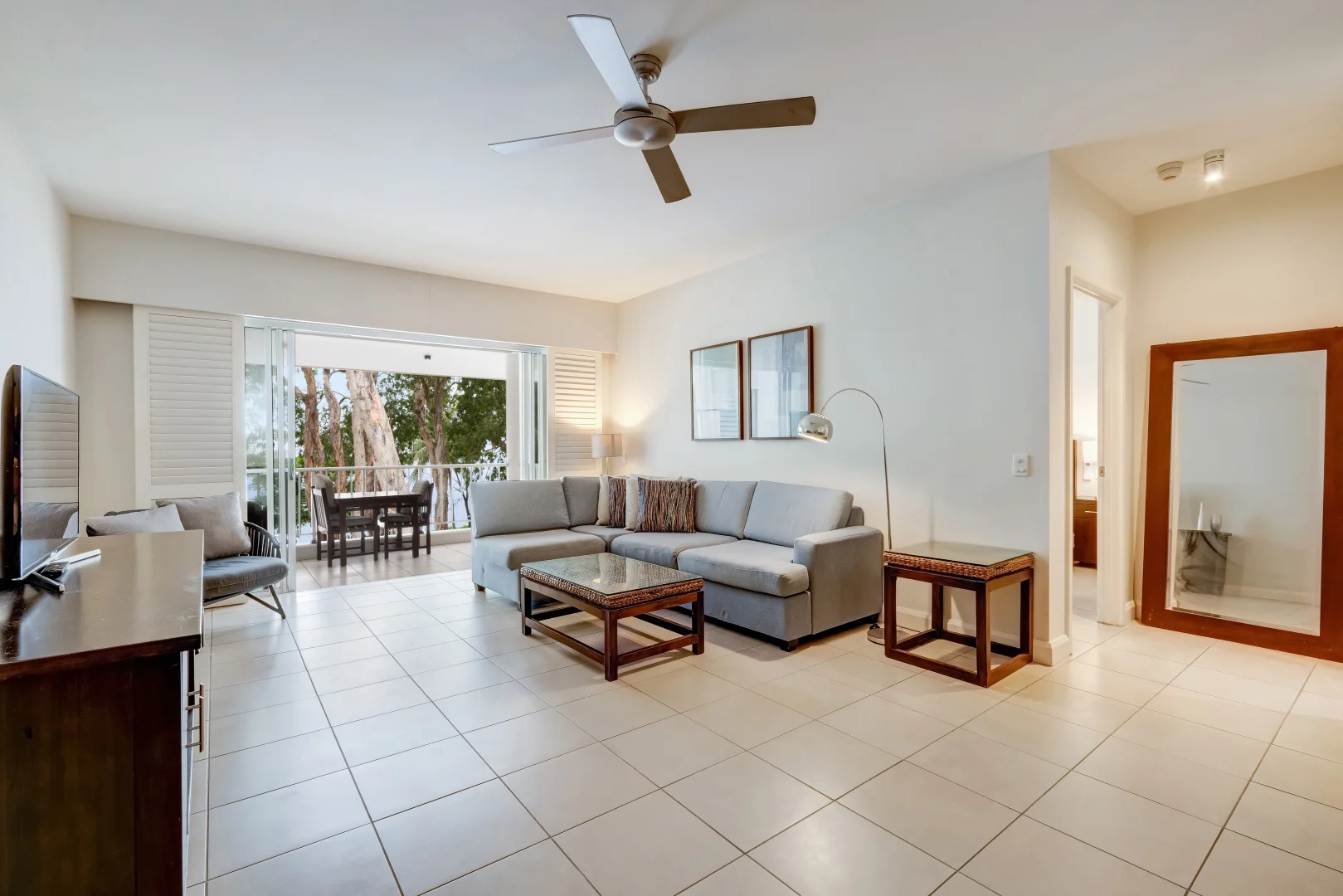 Additional image 10 of 1233-1234/123-127 Williams Esplanade, Palm Cove QLD 4879