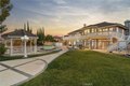 Additional image 3 of 24345 LA Homa, Yorba Linda, CA, 92887