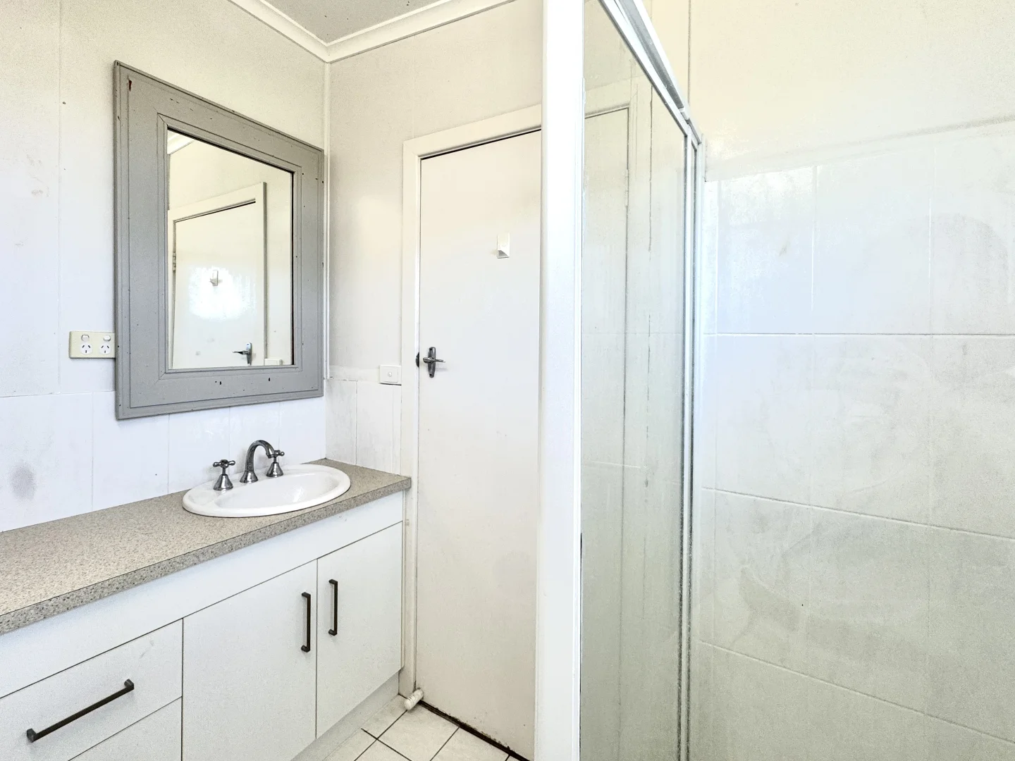 Additional image 11 of 79 Riverside Drive, West Ballina NSW 2478