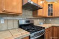 Additional image 9 of 18312 104th Street Ct E, Bonney Lake, WA, 98391