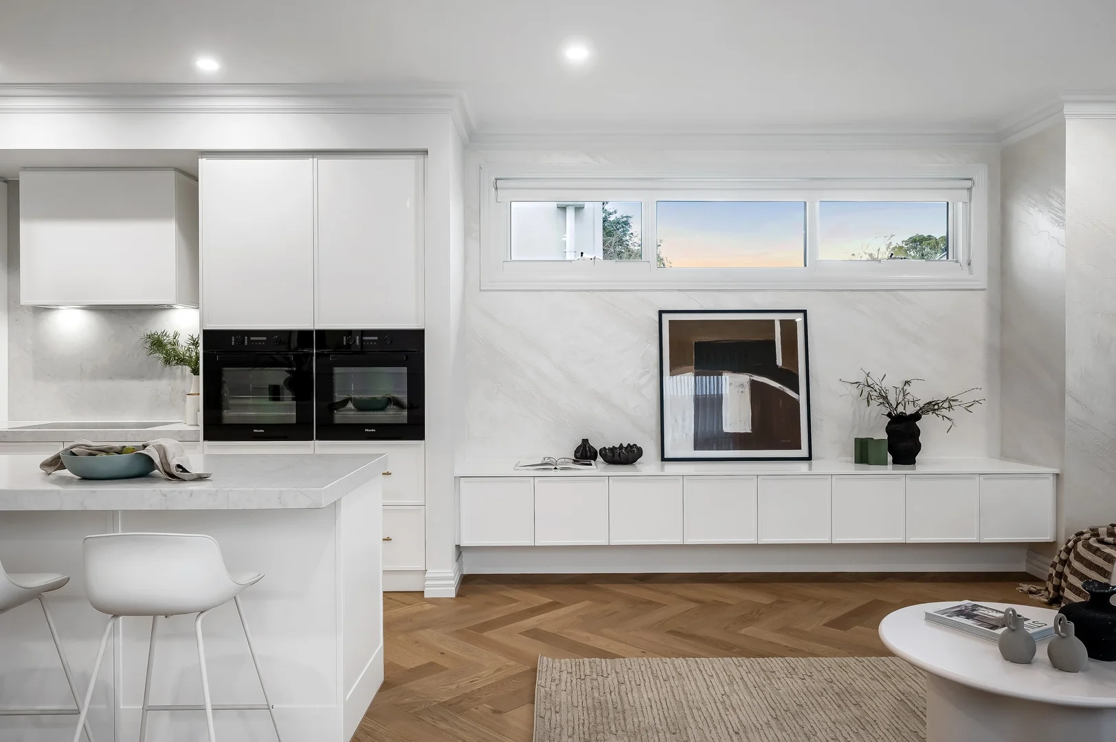 Additional image 13 of 164A East Terrace, Henley Beach SA 5022