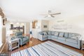 Additional image 12 of 4822 Seven Trails Cir, Aberdeen, MD, 21001
