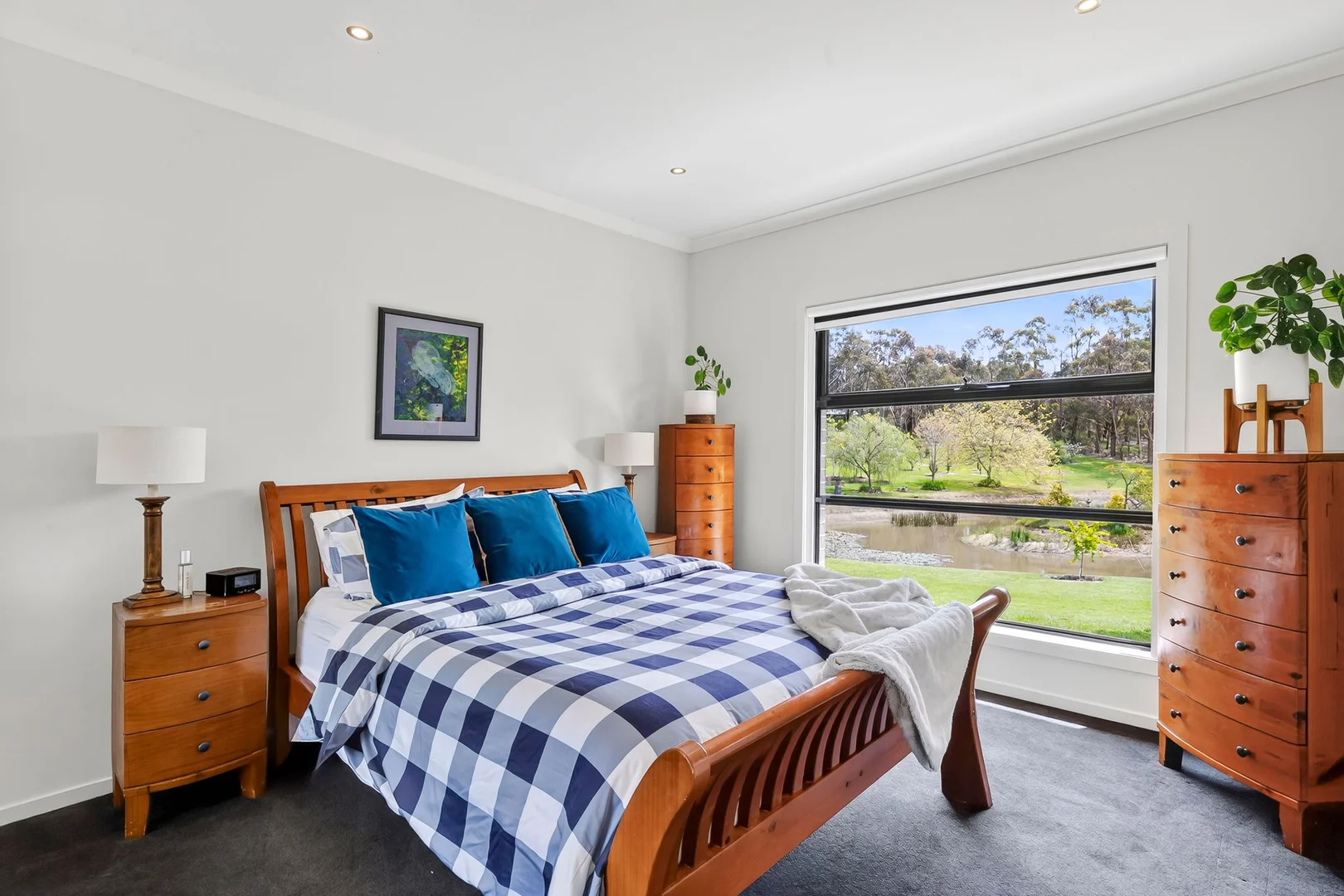 Additional image 14 of 405 Brickmakers Road, Bambra VIC 3241