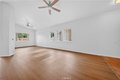 Additional image 8 of 51930 Avenida Ramirez, La Quinta, CA, 92253