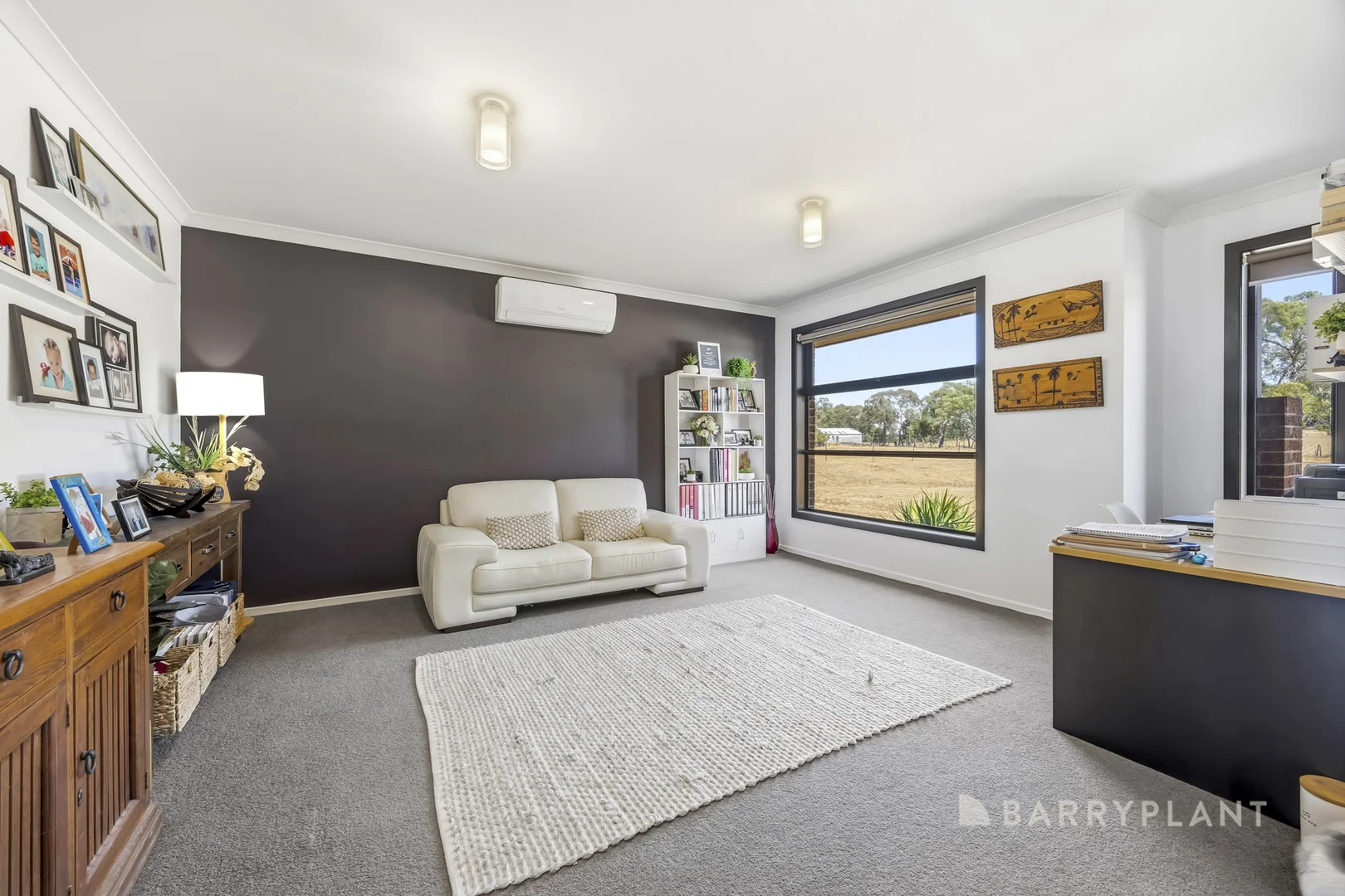 Additional image 21 of 59 Kilbeg Road, Beaufort VIC 3373