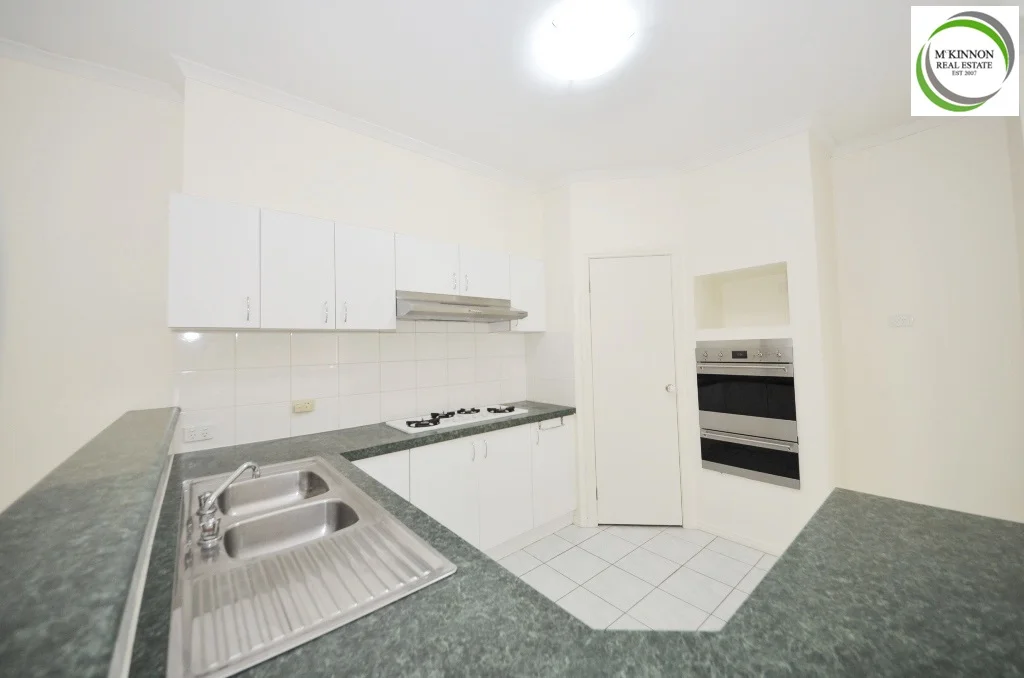 Additional image 6 of 2/1 Duckmanton Court, Bentleigh East VIC 3165